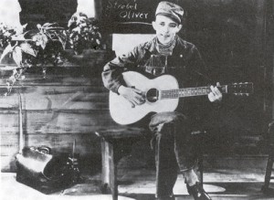 jimmie_rodgers