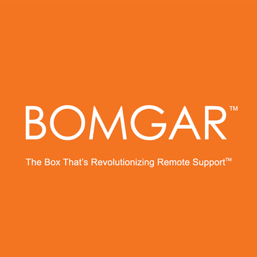 Bomgar | MadeInMississippi.US