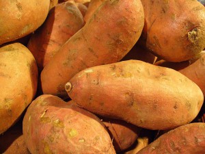 800px-Ipomoea_batatas_sweet_potatoes