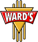 wards_logo