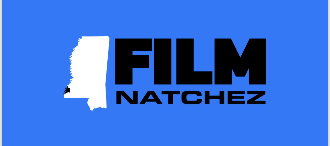 Film Natchez